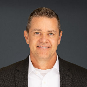 Kent Rodahaver