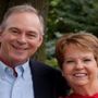 Tricia Hupperich Top real estate agent in Lake Zurich