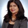 Priti Kothari Top real estate agent in Stamford