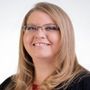 Sarah Juarez Top real estate agent in Bullhead City
