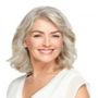 Linda Fischer Top real estate agent in Napa