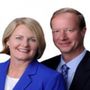Diana Reeley Top real estate agent in Orlando