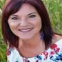 Kathy Carroll Top real estate agent in Idaho Falls