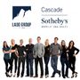 Brian Ladd Top real estate agent in Bend