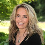 Sadena Abell Top real estate agent in Coos Bay