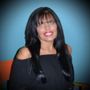 Rachel Queen Top real estate agent in Clearwater