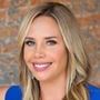 Lindsay Heeger Top real estate agent in Florence