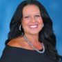 Betsy Tinervin Top real estate agent in Tampa