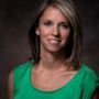 Niki Barnes Top real estate agent in Denton