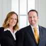 The Chad & Karey Team Top real estate agent in Canandaigua