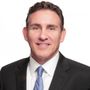 Brian St.Clair Top real estate agent in Fort Worth