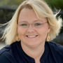 Tabathia Campbell Flick Top real estate agent in Palm City