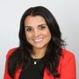 Christoulla Crawford Top real estate agent in Ridgewood