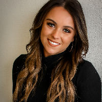 Shea Ransome Top real estate agent in Woodward
