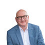 Brent Baker Top real estate agent in Rapid City