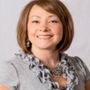 Lauren Jones Top real estate agent in Luling