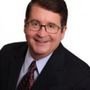 Mark Sweeney Top real estate agent in Wayne