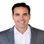 Jon Strauss Top real estate agent in San Mateo