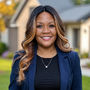 KIM TULLIS Top real estate agent in Decatur