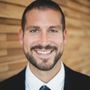 Lucas Howard Top real estate agent in Grand rapids