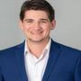 Benjamin Jampel Top real estate agent in FLEMINGTON