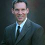 Jeff Purcell Top real estate agent in Tracy