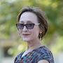 ZELDA Kohn Top real estate agent in Pleasanton