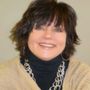 Alyson Reynolds Top real estate agent in Hackettstown