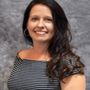Jennifer Nelson Top real estate agent in Erie