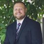 Daniel Degroat Top real estate agent in Monroe