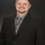 Travis Johnson Top real estate agent in Plano