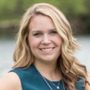 Ashley Netzer Top real estate agent in Stevens Point