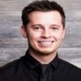 Jacob Looser Top real estate agent in Eagle Mountain