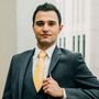 Mohammad Kakar Top real estate agent in Charlotte