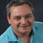 Anthony Rosa Top real estate agent in LITCHFIELD