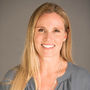 Serri Rowell Top real estate agent in Carlsbad