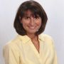 Jennifer Bennett Top real estate agent in Geneva