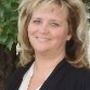Renee Higdon Top real estate agent in Goodrich