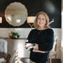 Dawn Jenkins Top real estate agent in Trussville