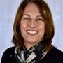 Mary Ann Salvatore Top real estate agent in East Lyme
