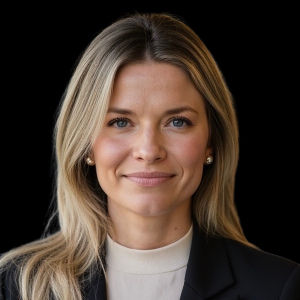 agent profile picture