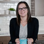 Maggie Gerich Top real estate agent in East Lansing