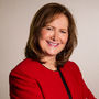 Lisa B Ledet Top real estate agent in Metairie