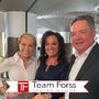Lisa And Goran Forss Top real estate agent in Temecula