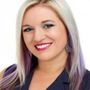 Lindsey Farnham Top real estate agent in Longview