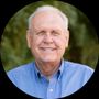 Gary Bennett Top real estate agent in Morrow
