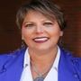 Melanie Wilson Top real estate agent in Fort Mill