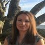 Catherine Strachan Top real estate agent in Duck