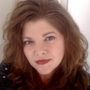 Vickie Walker Top real estate agent in Kilmarnock