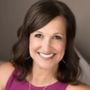 Tomie Fox Top real estate agent in Decatur